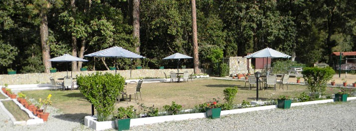 356/West View Hotel - Ranikhet 06.jpg